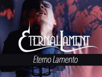 Eternal Lament (COL) : Eterno Lamento